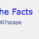 Illustration for article titled These Are the 10 Most Hated Reddit Posts of All Time